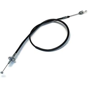 Vital All-Terrain Accelerator Throttle Governor Cable Replaces OEM 1024378-01, 102437801 Club Car