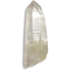 Starborn Lemurian Quartz Loose Gemstone, one piece