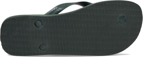 Havaianas Men's Brazil Logo Flip Flop Sandal in Saudi Arabia