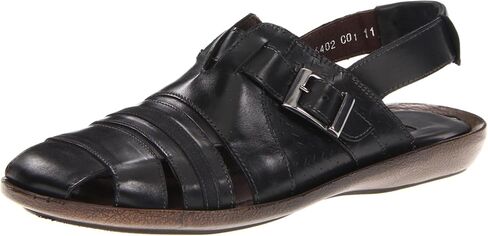 Bacco Bucci Men's Kovalchuk Sandal in Saudi Arabia