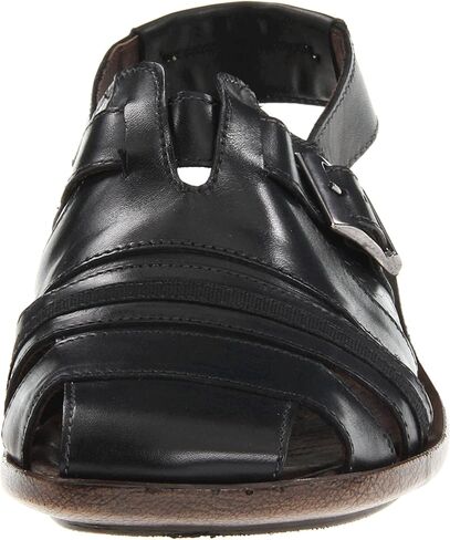 Bacco Bucci Men's Kovalchuk Sandal in Saudi Arabia