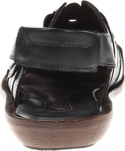 Bacco Bucci Men's Kovalchuk Sandal in Saudi Arabia