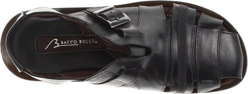 Bacco Bucci Men's Kovalchuk Sandal in Saudi Arabia