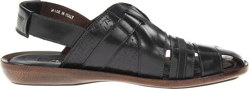 Bacco Bucci Men's Kovalchuk Sandal in Saudi Arabia