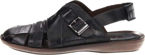 Bacco Bucci Men's Kovalchuk Sandal in Saudi Arabia