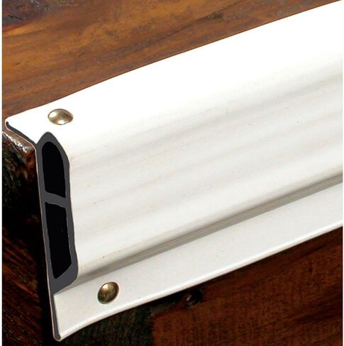 منتجات TAYLOR MADE 46086 Tayl Edge Guard 10'،، in Saudi Arabia