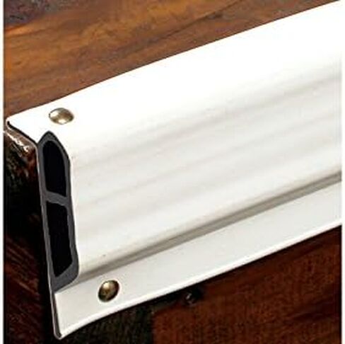 منتجات TAYLOR MADE 46086 Tayl Edge Guard 10'،، in Saudi Arabia