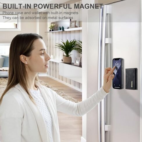 حافظات هاتف بمحفظة جلدية SZHAIYU متوافقة مع حافظة iPhone 14 Pro Max مع حامل بطاقة للرجال مقاس 6.7 بوصة 2 في 1 غطاء خلفي قابل للفصل (قهوة، IP 14 Pro Max) in Kuwait