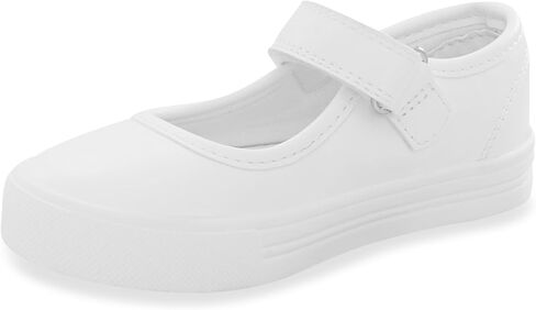 OshKosh B'Gosh Unisex-Child Molly Mary Jane Flat in Saudi Arabia