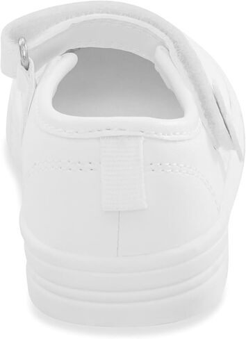 OshKosh B'Gosh Unisex-Child Molly Mary Jane Flat in Saudi Arabia