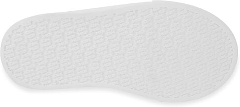 OshKosh B'Gosh Unisex-Child Molly Mary Jane Flat in Saudi Arabia