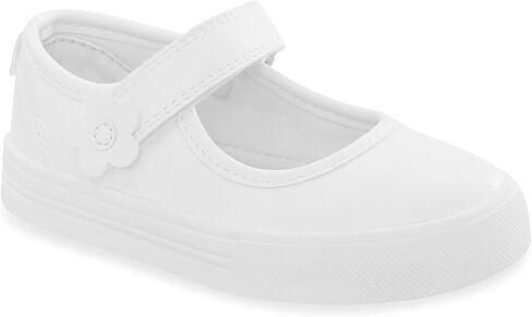 OshKosh B'Gosh Unisex-Child Molly Mary Jane Flat in Saudi Arabia