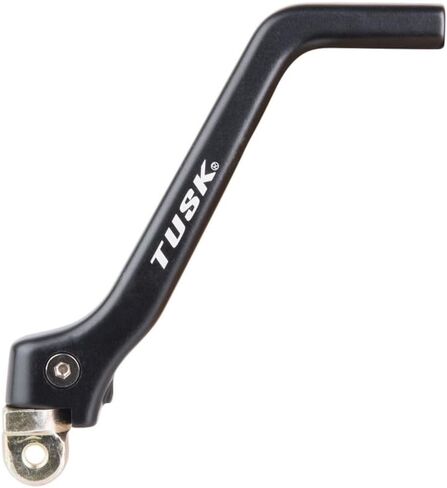 Tusk Kick Starter برتقالي مؤكسد - من أجل KTM، Husqvarna in Saudi Arabia