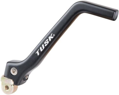 Tusk Kick Starter برتقالي مؤكسد - من أجل KTM، Husqvarna in Saudi Arabia
