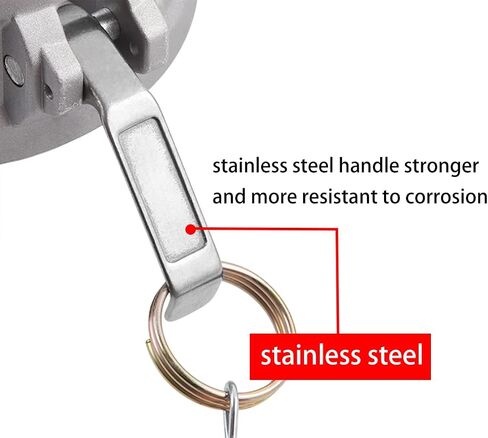تركيبات قفل كامة من النوع الألومنيوم من Hgzaccompany، تركيب خرطوم الكامة والأخدود، قابس غبار Camlock أنثى مقاس 1.5 بوصة، قطعتان in Kuwait