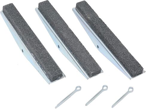 CTA Tools 2317 Rep. Stones for #2310-4" Coarse in Saudi Arabia