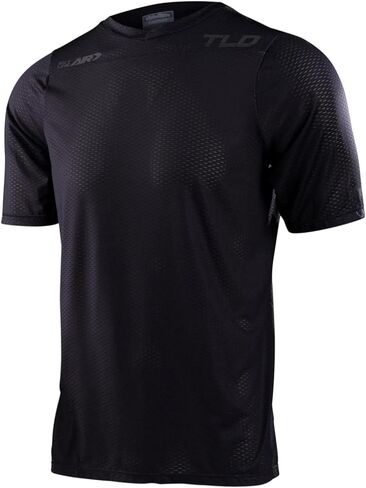 Troy Lee Designs mens Baselayer in Saudi Arabia
