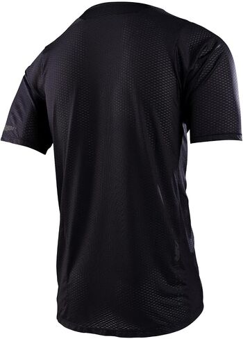 Troy Lee Designs mens Baselayer in Saudi Arabia