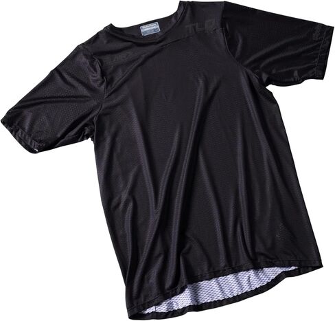 Troy Lee Designs mens Baselayer in Saudi Arabia