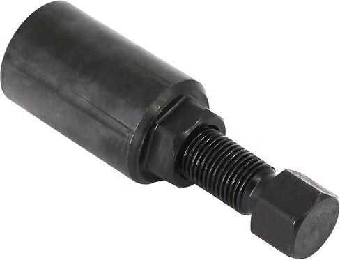 Tektall Flywheel Puller Remover For TRX450R 2004-2014 trx450 rotor M28x1.0 R.H. Compatible with Ka.wasaki 57001-1471 KLX110 A1-A7 KFX450R in Saudi Arabia