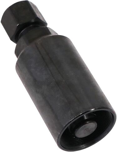 Tektall Flywheel Puller Remover For TRX450R 2004-2014 trx450 rotor M28x1.0 R.H. Compatible with Ka.wasaki 57001-1471 KLX110 A1-A7 KFX450R in Saudi Arabia