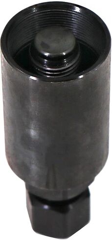 Tektall Flywheel Puller Remover For TRX450R 2004-2014 trx450 rotor M28x1.0 R.H. Compatible with Ka.wasaki 57001-1471 KLX110 A1-A7 KFX450R in Saudi Arabia