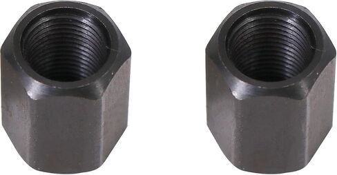 Tektall Flywheel Puller Remover For TRX450R 2004-2014 trx450 rotor M28x1.0 R.H. Compatible with Ka.wasaki 57001-1471 KLX110 A1-A7 KFX450R in Saudi Arabia