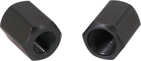 Tektall Flywheel Puller Remover For TRX450R 2004-2014 trx450 rotor M28x1.0 R.H. Compatible with Ka.wasaki 57001-1471 KLX110 A1-A7 KFX450R in Saudi Arabia
