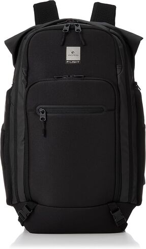 Rip Curl F-Light Surf 40l Midnight in Saudi Arabia