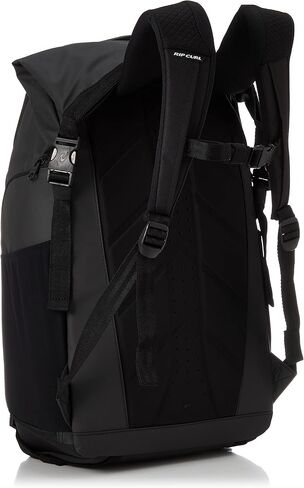Rip Curl F-Light Surf 40l Midnight in Saudi Arabia