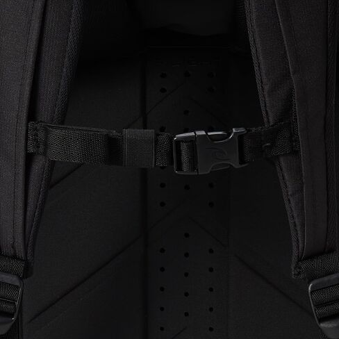 Rip Curl F-Light Surf 40l Midnight in Saudi Arabia