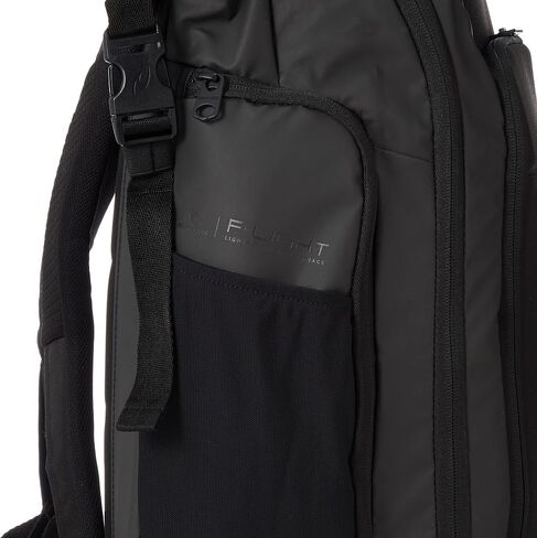 Rip Curl F-Light Surf 40l Midnight in Saudi Arabia