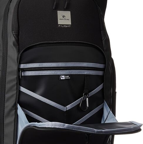 Rip Curl F-Light Surf 40l Midnight in Saudi Arabia