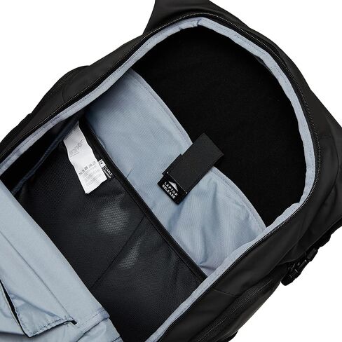 Rip Curl F-Light Surf 40l Midnight in Saudi Arabia
