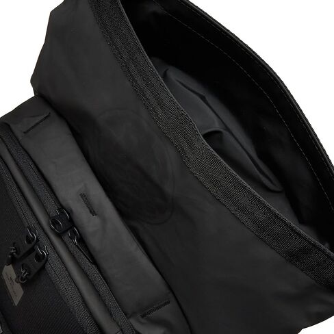 Rip Curl F-Light Surf 40l Midnight in Saudi Arabia