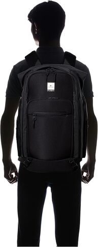 Rip Curl F-Light Surf 40l Midnight in Saudi Arabia