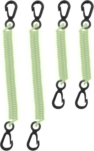 حبل سياتل سبورتس دراي دوك in Kuwait