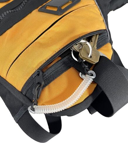 حبل سياتل سبورتس دراي دوك in Kuwait