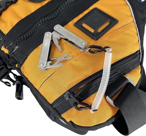 حبل سياتل سبورتس دراي دوك in Kuwait