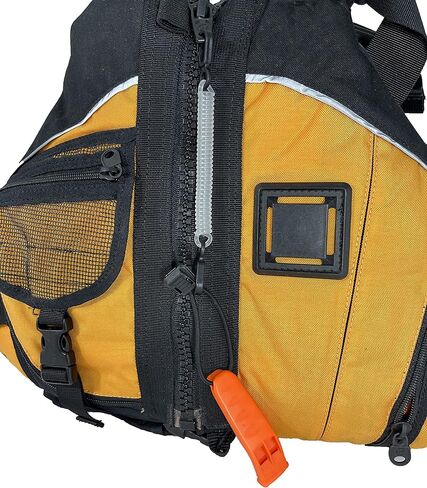 حبل سياتل سبورتس دراي دوك in Kuwait