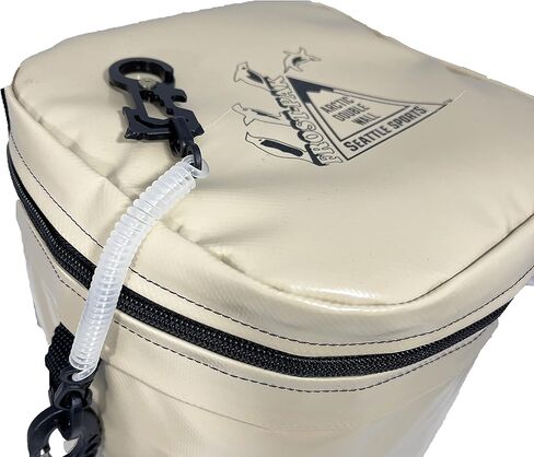 حبل سياتل سبورتس دراي دوك in Kuwait