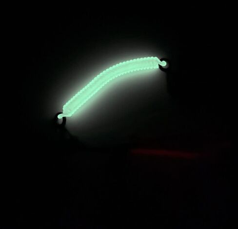 حبل سياتل سبورتس دراي دوك in Kuwait