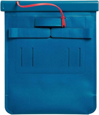 Hydro Flask Dry Storage Pouch - Acessory Waterproof Phone Wallet Holder for Coolers in Kuwait