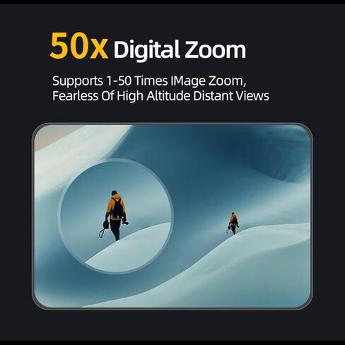 وضع التدفق البصري للطائرة بدون طيار HOTOSYY، تعديل كهربائي، تجنب عوائق الكاميرا الثلاثة، محرك بدون فرش، طائرة بدون طيار للكاميرا الرمادية، مناسبة للمبتدئين والكبار (ثلاث بطاريات) in Kuwait