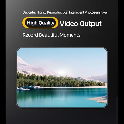 وضع التدفق البصري للطائرة بدون طيار HOTOSYY، تعديل كهربائي، تجنب عوائق الكاميرا الثلاثة، محرك بدون فرش، طائرة بدون طيار للكاميرا الرمادية، مناسبة للمبتدئين والكبار (ثلاث بطاريات) in Kuwait