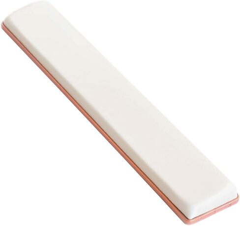 AZIO Retro Classic Palm Rest in Saudi Arabia