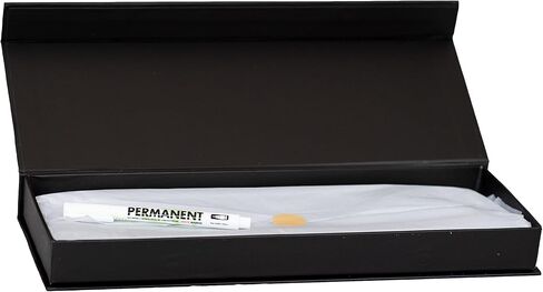 هدية مدرب كرة القدم. تأتي اللافتة مع صندوق هدايا بإغلاق مغناطيسي وقلم تحديد دائم. هدية تقدير الفريق رائعة للمدربين in Kuwait