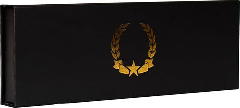 هدية مدرب كرة القدم. تأتي اللافتة مع صندوق هدايا بإغلاق مغناطيسي وقلم تحديد دائم. هدية تقدير الفريق رائعة للمدربين in Kuwait