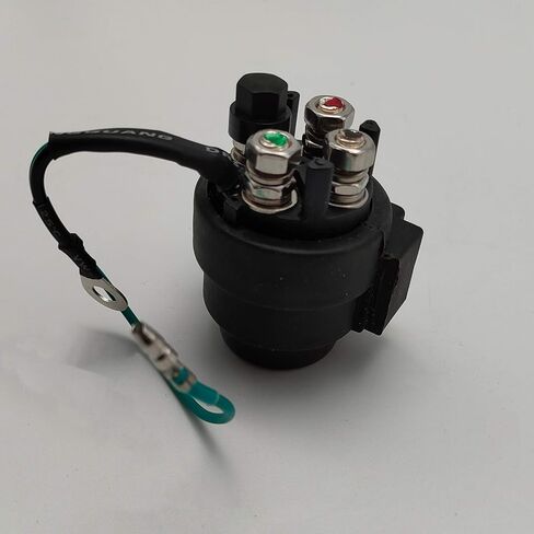 مرحل إمالة الطاقة 6E5-81950-00 6E5-8195A-00 6E5-8195B-01 مناسب لياماها 115-200 HP 91-04 لسوزوكي 35-150hp 88-01 استبدال اللوحات الخارجية 38410-94551 38410-94550 38410-94552 in Kuwait