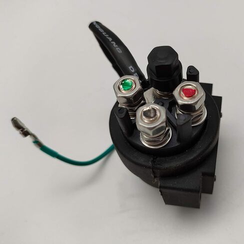 مرحل إمالة الطاقة 6E5-81950-00 6E5-8195A-00 6E5-8195B-01 مناسب لياماها 115-200 HP 91-04 لسوزوكي 35-150hp 88-01 استبدال اللوحات الخارجية 38410-94551 38410-94550 38410-94552 in Kuwait